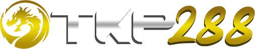 idtkp288.com Logo